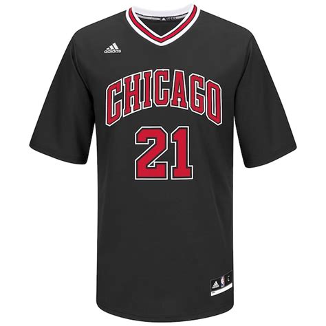 mens adidas jimmy butler black chicago bulls replica basketball jersey|jimmy butler update today.